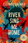 River Sing Me Home - eBook