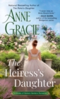 The Heiress's Daughter - Book