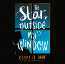 Star Outside My Window - eAudiobook