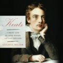 Keats - eAudiobook