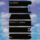 Planes - eAudiobook