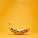 Sedating Elaine - eAudiobook