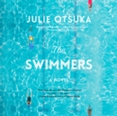 Swimmers - eAudiobook
