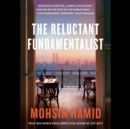 Reluctant Fundamentalist - eAudiobook