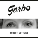 Garbo - eAudiobook
