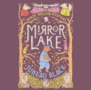 Mirror Lake - eAudiobook