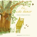 En este banco (The Bench Spanish Edition) - eAudiobook