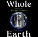 Whole Earth - eAudiobook