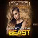 Tempting the Beast - eAudiobook