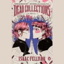 Dead Collections - eAudiobook
