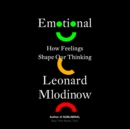 Emotional - eAudiobook