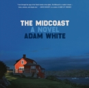 Midcoast - eAudiobook