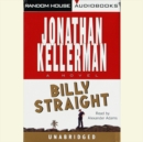 Billy Straight - eAudiobook