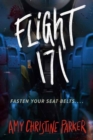 Flight 171 - Book