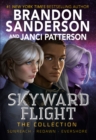 Skyward Flight: The Collection - eBook