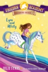 Unicorn Academy Treasure Hunt #1: Lyra and Misty - eBook