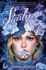 Starlings - Book