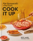Cook It Up - eBook