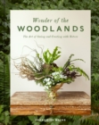 Wonder of the Woodlands - eBook