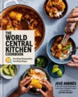 World Central Kitchen Cookbook - eBook