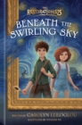Beneath the Swirling Sky - eBook