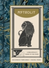 AstroLit - eBook