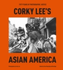 Corky Lee's Asian America - eBook