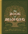 Book of Belonging - eBook