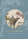The Oxherd Boy : Parables of Love, Compassion, and Community - Book