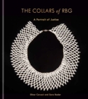 Collars of RBG - eBook
