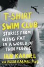 T-Shirt Swim Club - eBook