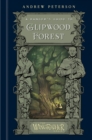 A Ranger's Guide to Glipwood Forest - Book