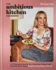 Ambitious Kitchen Cookbook - eBook