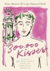 300,000 Kisses - eBook