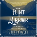 Flint and Mirror - eAudiobook