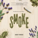 Smoke - eAudiobook
