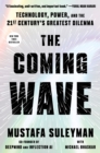 Coming Wave - eBook