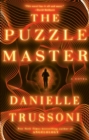 Puzzle Master - eBook