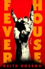 Fever House - eBook