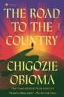 Road to the Country - eBook