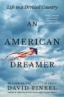 American Dreamer - eBook