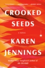 Crooked Seeds - eBook