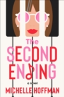 The Second Ending - Book