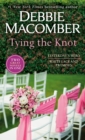 Tying The Knot: A 2-in-1 Collection - eBook