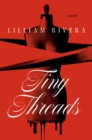 Tiny Threads - eBook