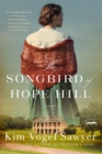 Songbird of Hope Hill - eBook