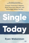 Single Today - eBook
