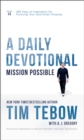 Mission Possible: A Daily Devotional - eBook