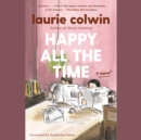 Happy All the Time - eAudiobook