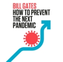 How to Prevent the Next Pandemic - eAudiobook